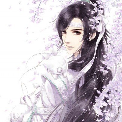 李昌钰：以华人身份感到骄傲
